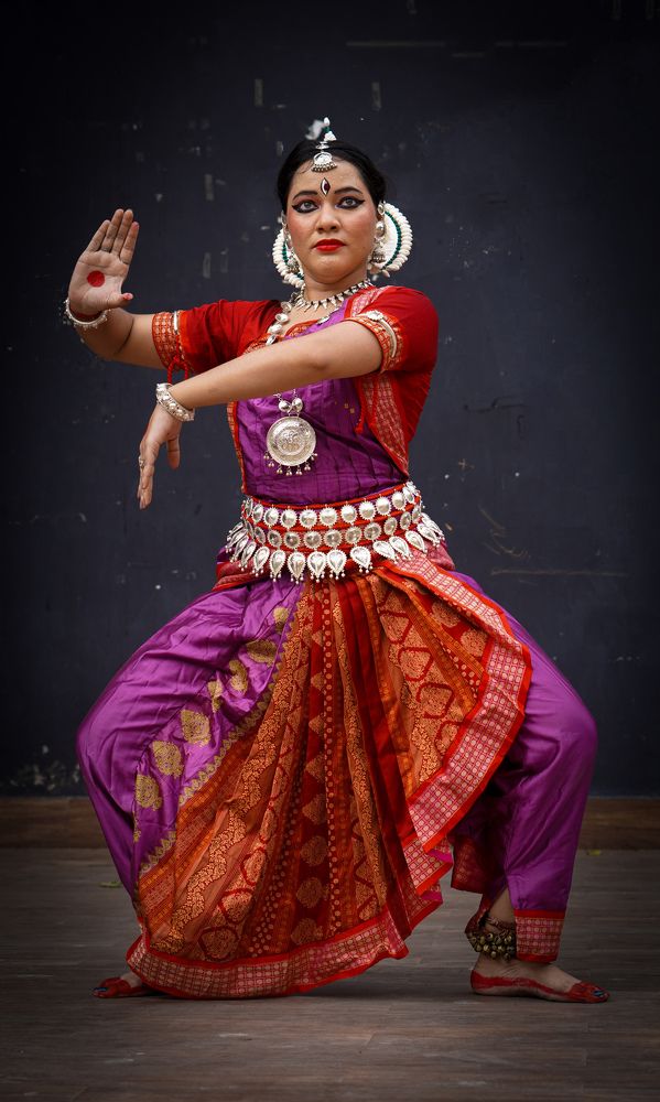 Photograph by Saurabh