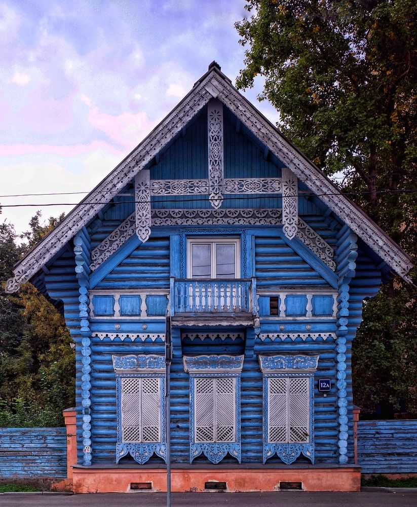 Photograph by Ирина Шилина