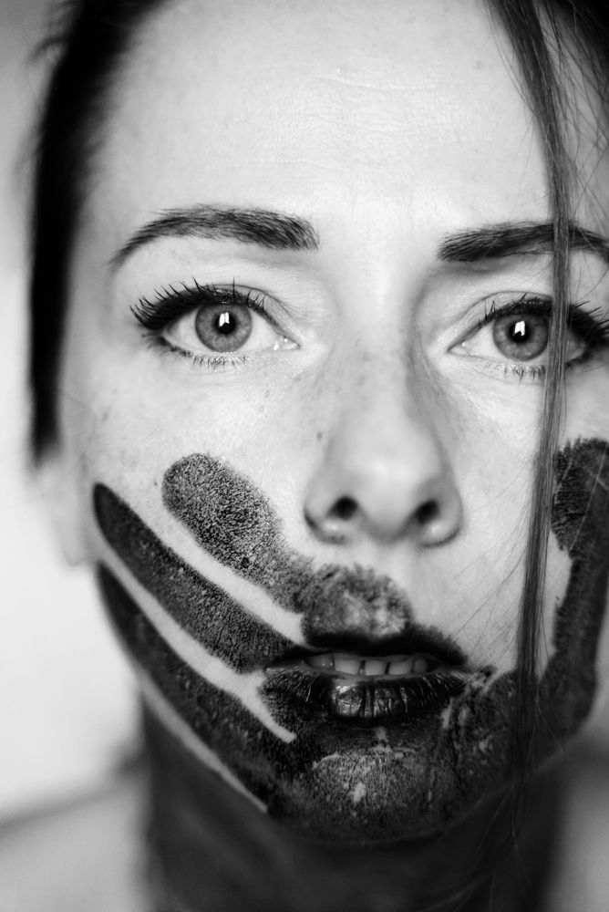 Photograph by Наталья Изотова