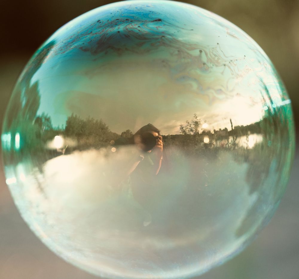 Photograph by Наталья Изотова