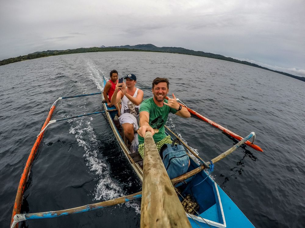 Photograph by Андрей Худзиев