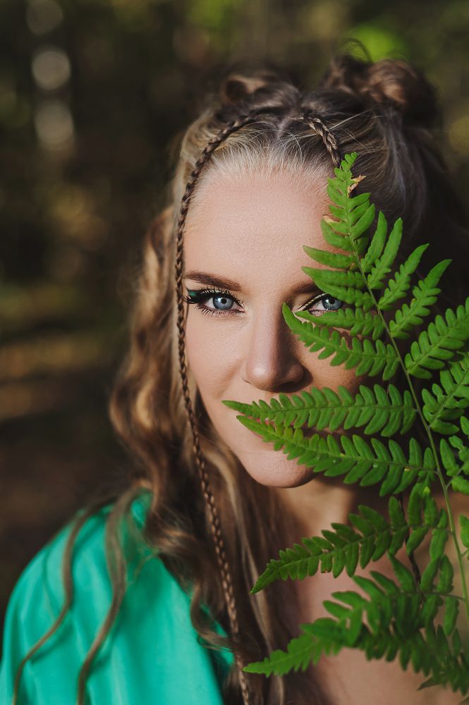 Photograph by Анна Ермоленко