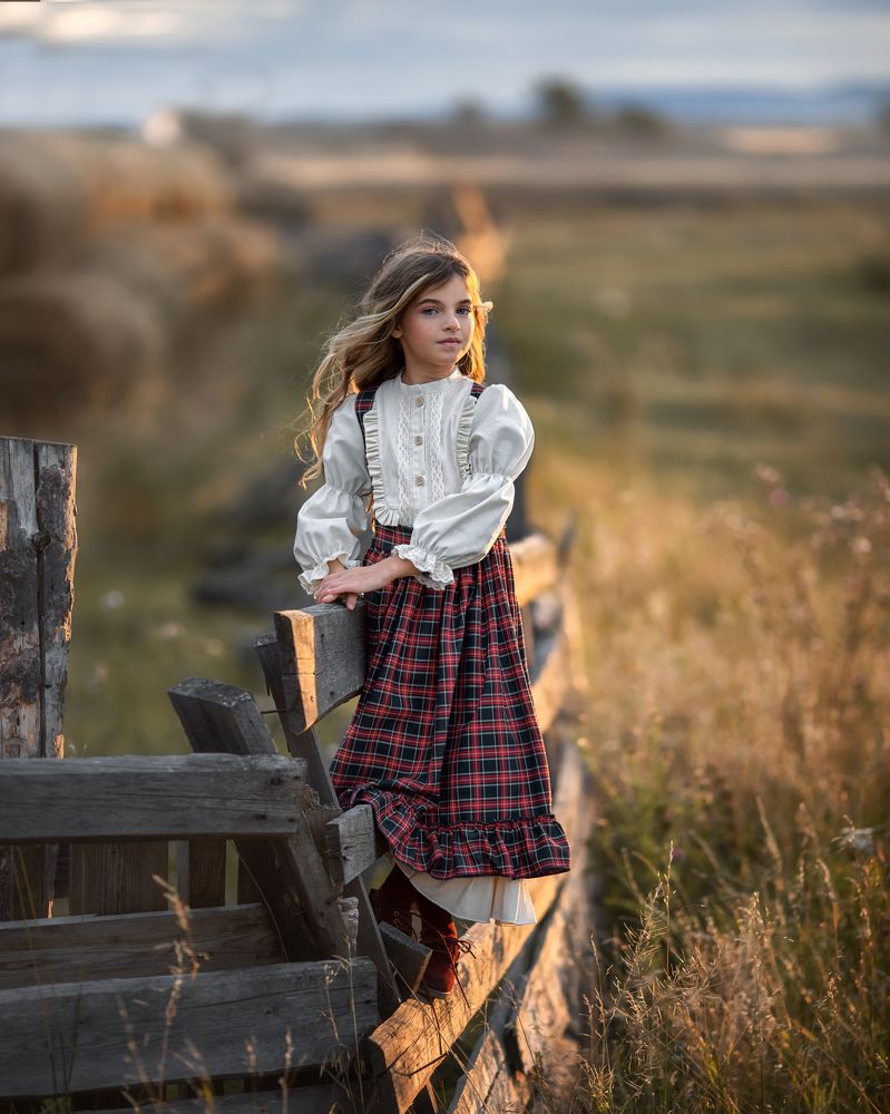 Photograph by Бармина Анастасия