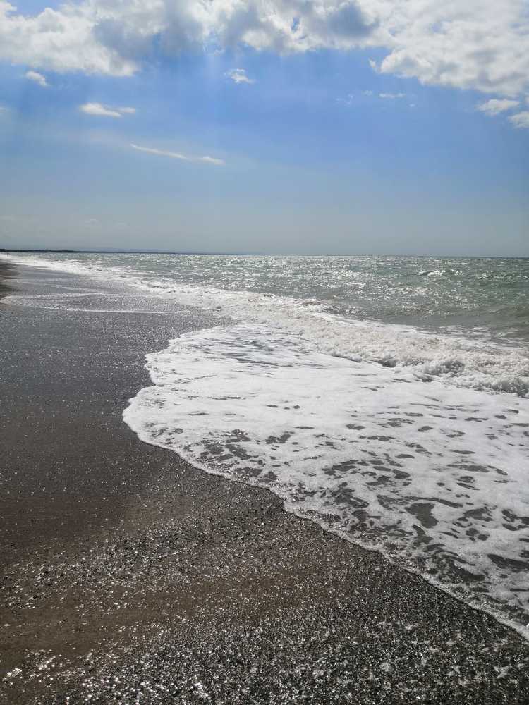 Photograph by Галина Сабитова