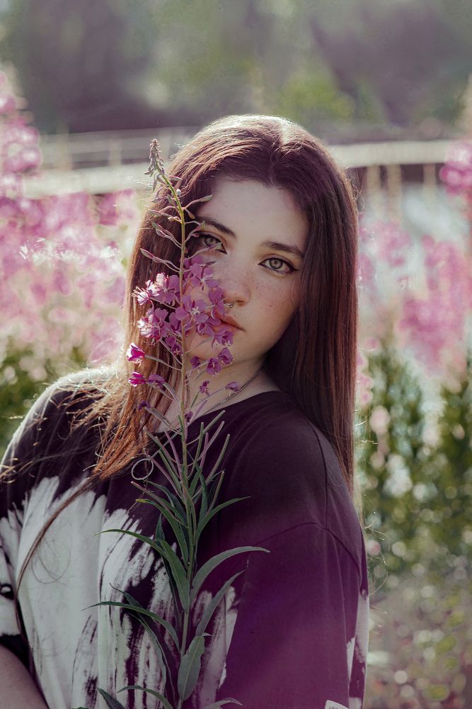 Photograph by Osokin