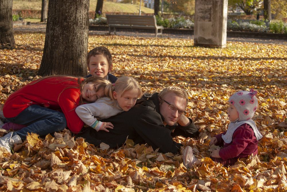 Фотография автора Нина Шкляр