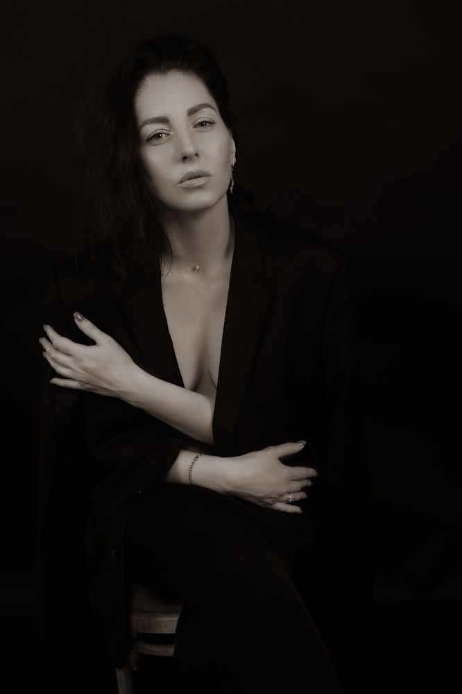 Photograph by Светлана