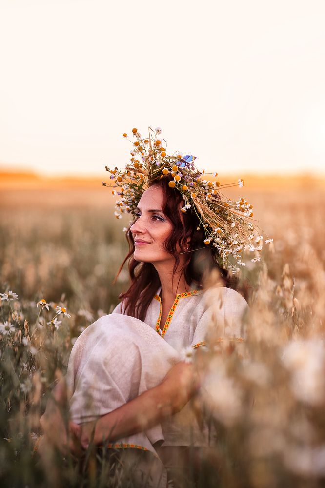 Photograph by Анастасия