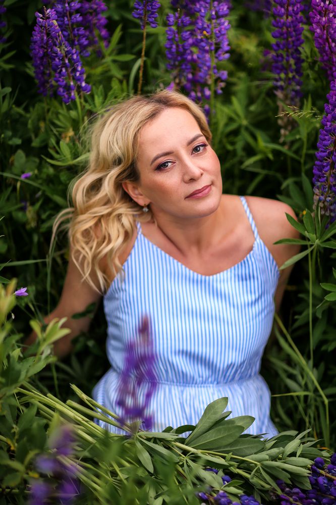 Photograph by Анастасия