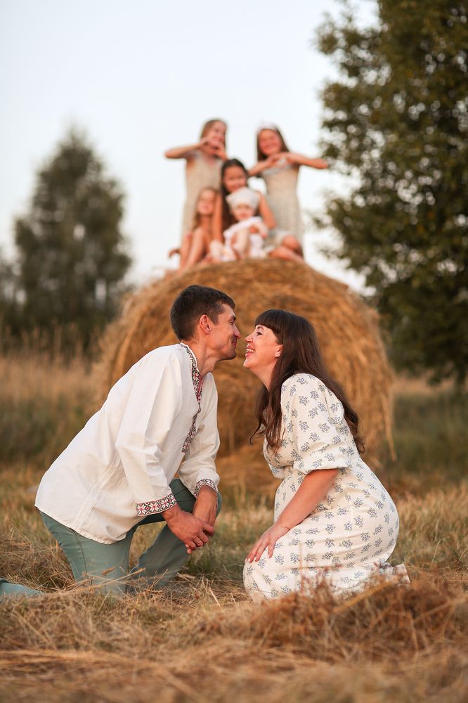 Photograph by Анастасия