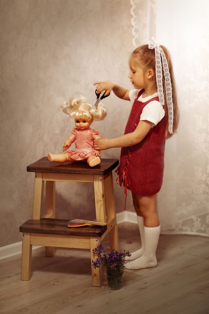 Photograph by Анастасия