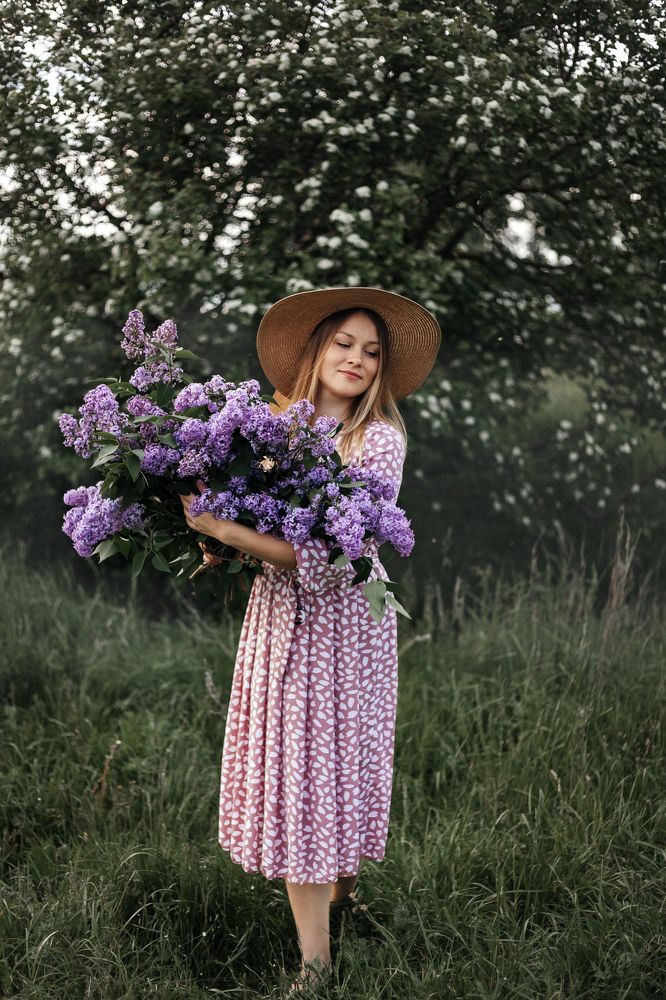 Photograph by Любовь Нефедова