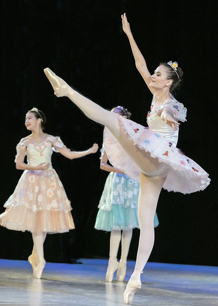 Photograph by Алексей Патлах