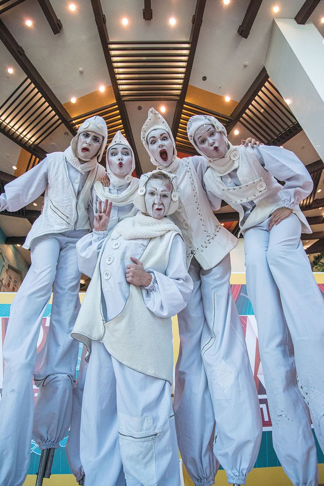 Photograph by Алексей Патлах