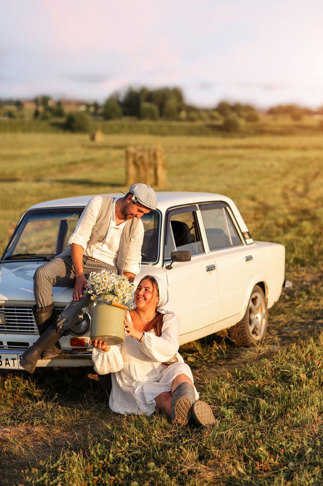 Photograph by Анастасия