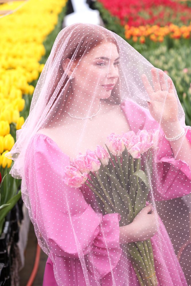 Photograph by Анастасия