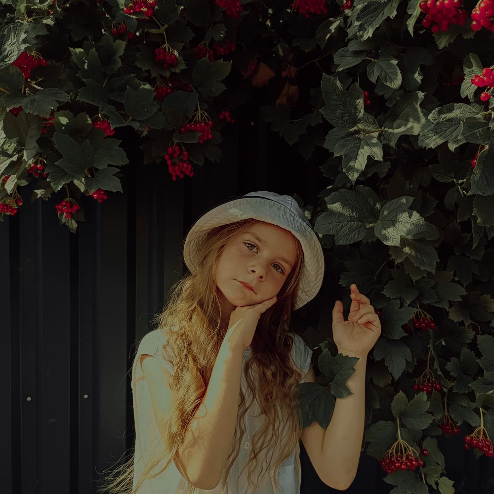 Photograph by Анна Подашевская