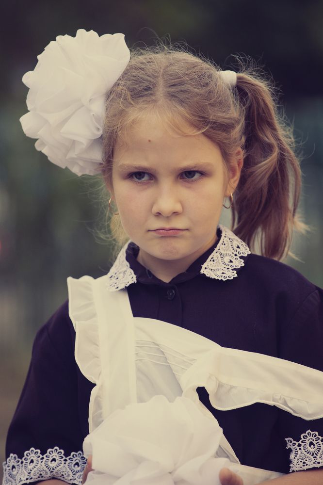 Photograph by Анастасия Рабочева