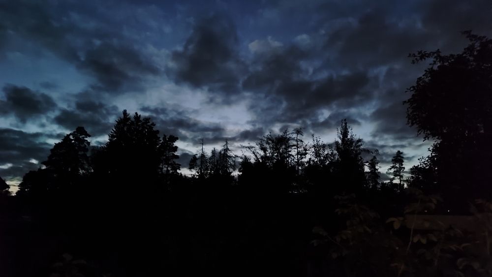 Photograph by Шило Сергей