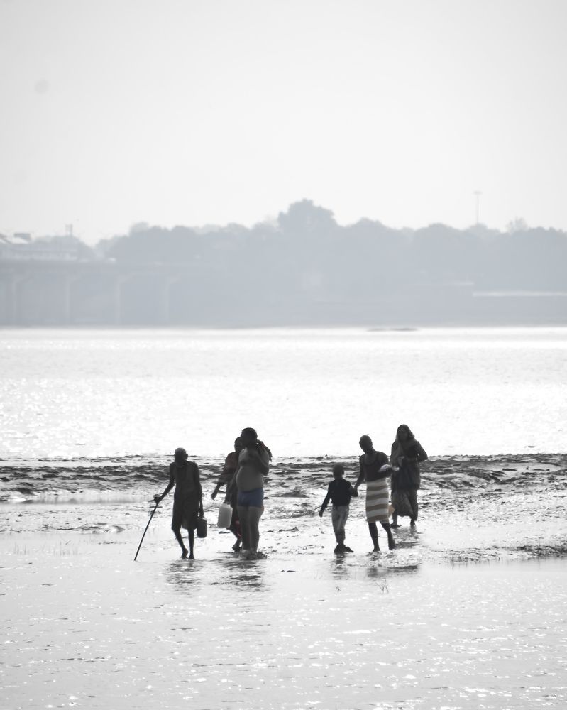 Фотография автора Aryan Singh