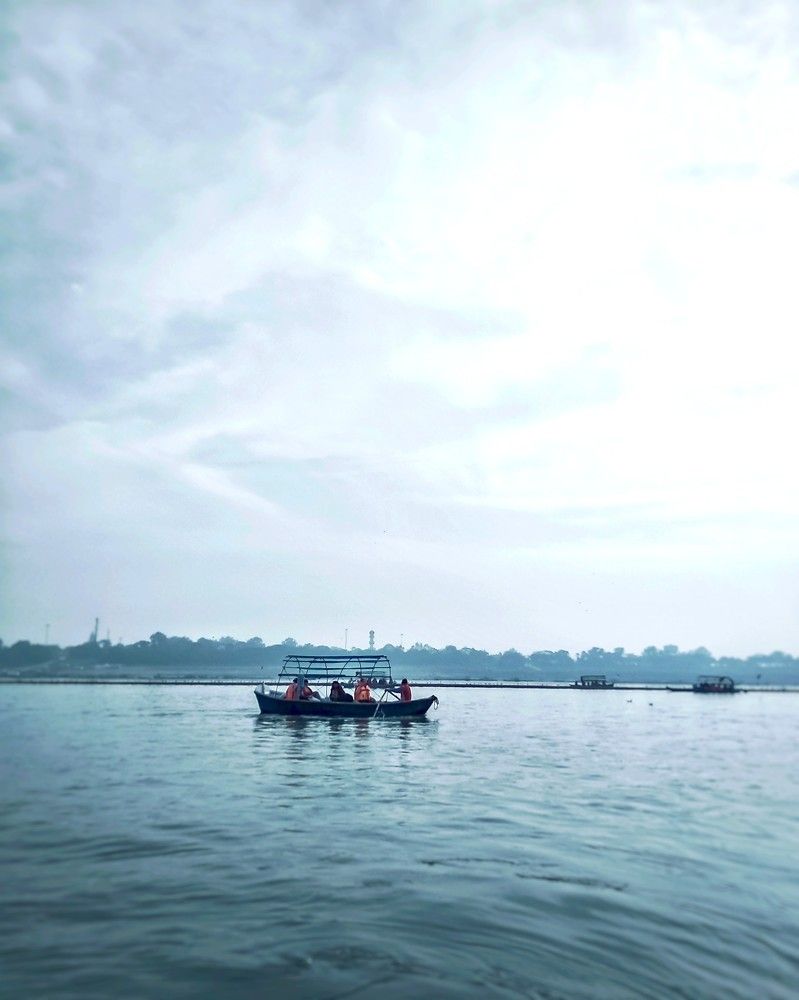 Фотография автора Aryan Singh