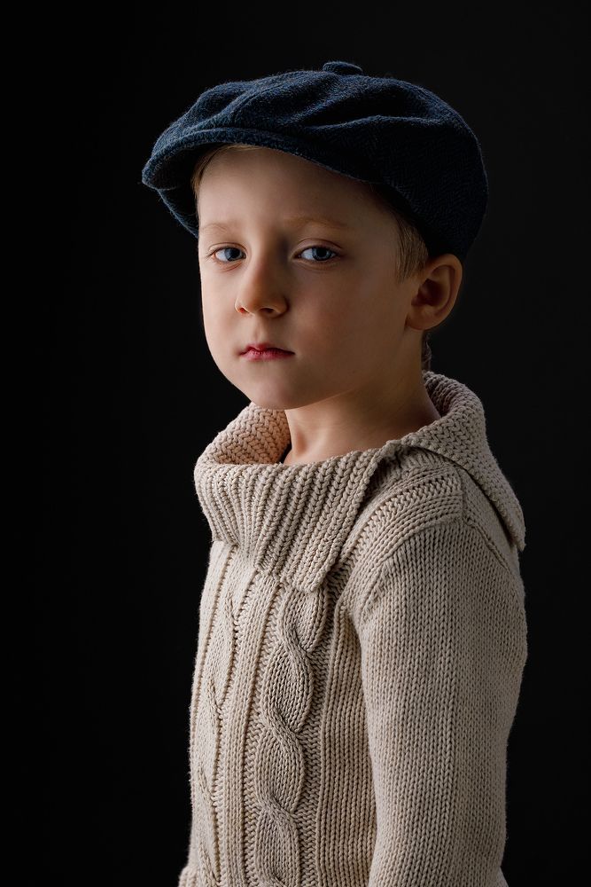 Photograph by Тигран Ванециан