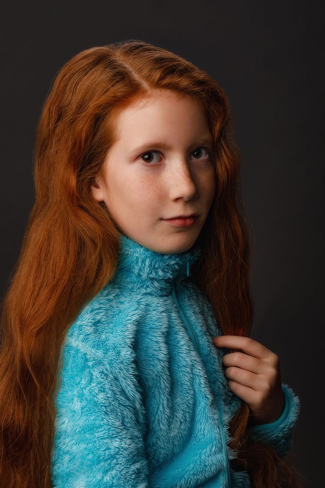 Photograph by Тигран Ванециан