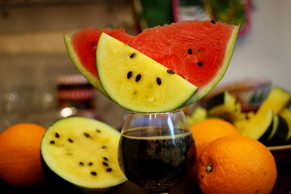 Photograph by Игорь Кад