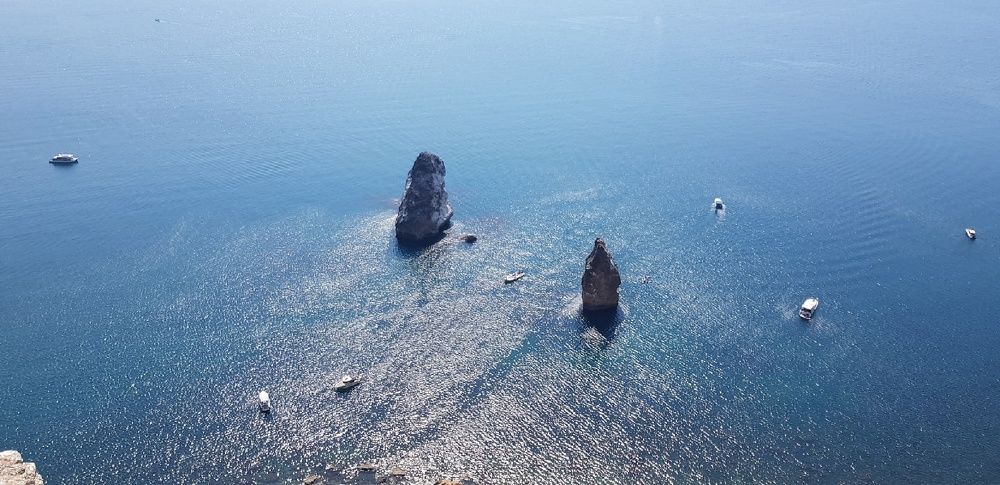 Фотография автора Ольга Мусина