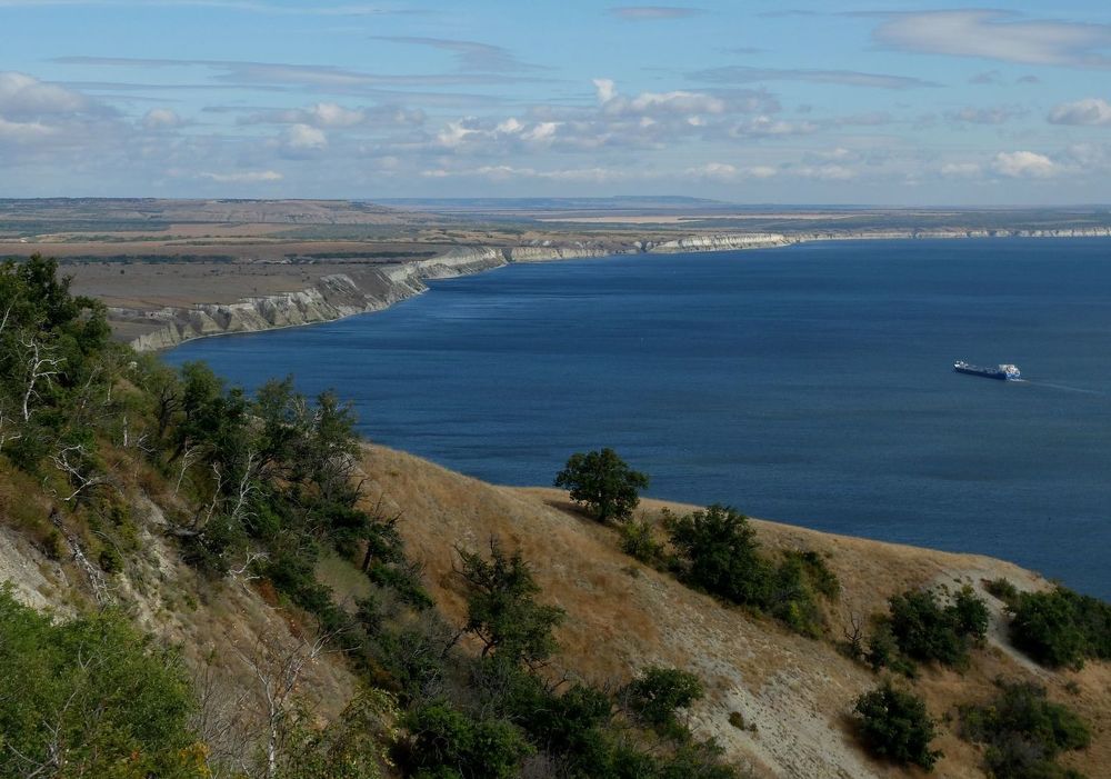 Photograph by Ираида Стародубцева