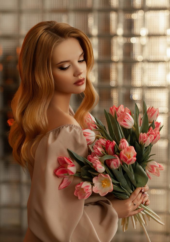 Photograph by Озодаша Вишневская