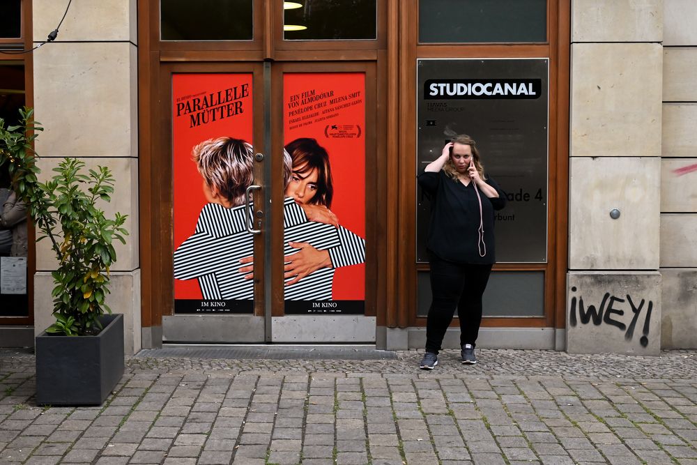 Photograph by Giorgos Voulgaris