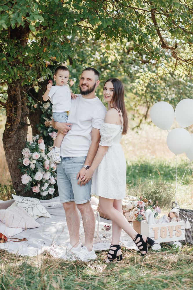 Photograph by Озодаша Вишневская