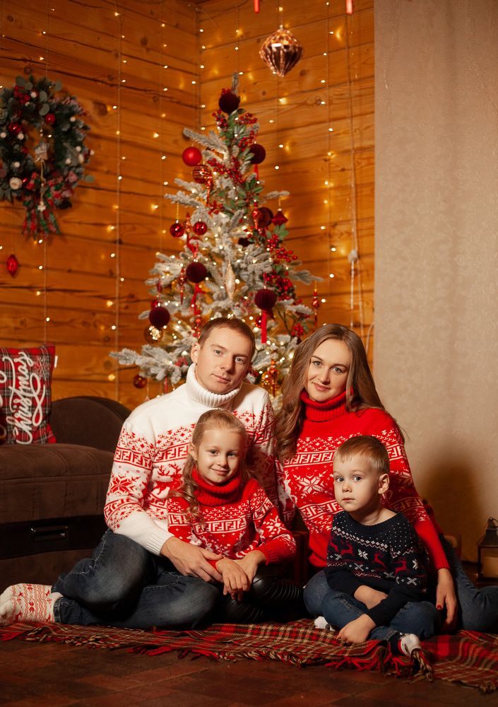 Photograph by Озодаша Вишневская