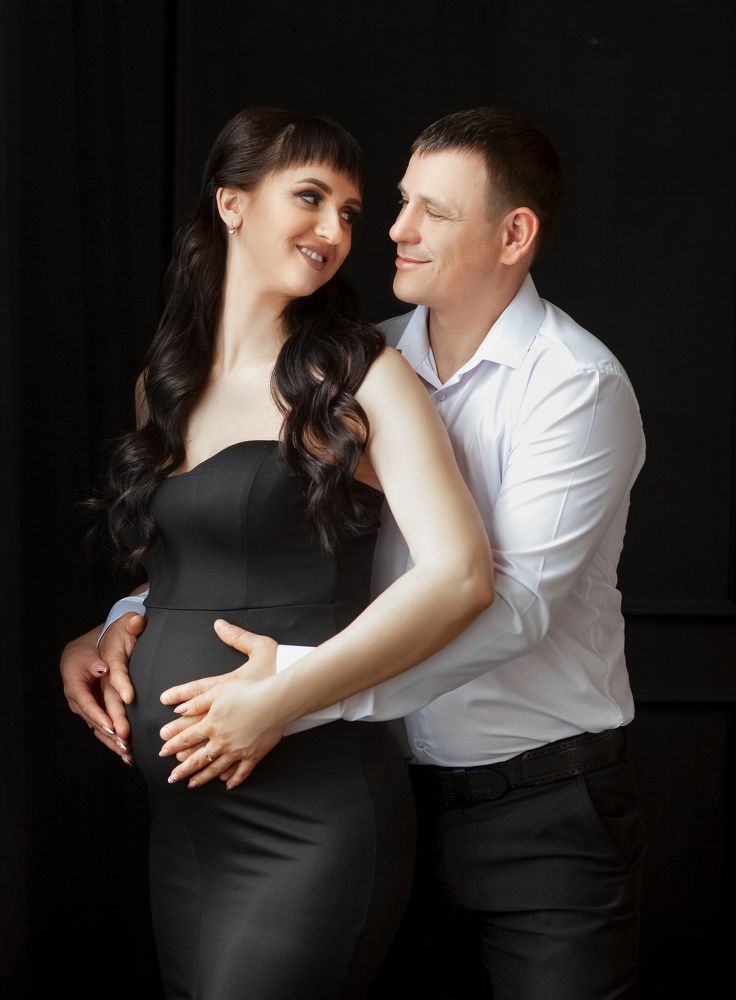 Photograph by Озодаша Вишневская