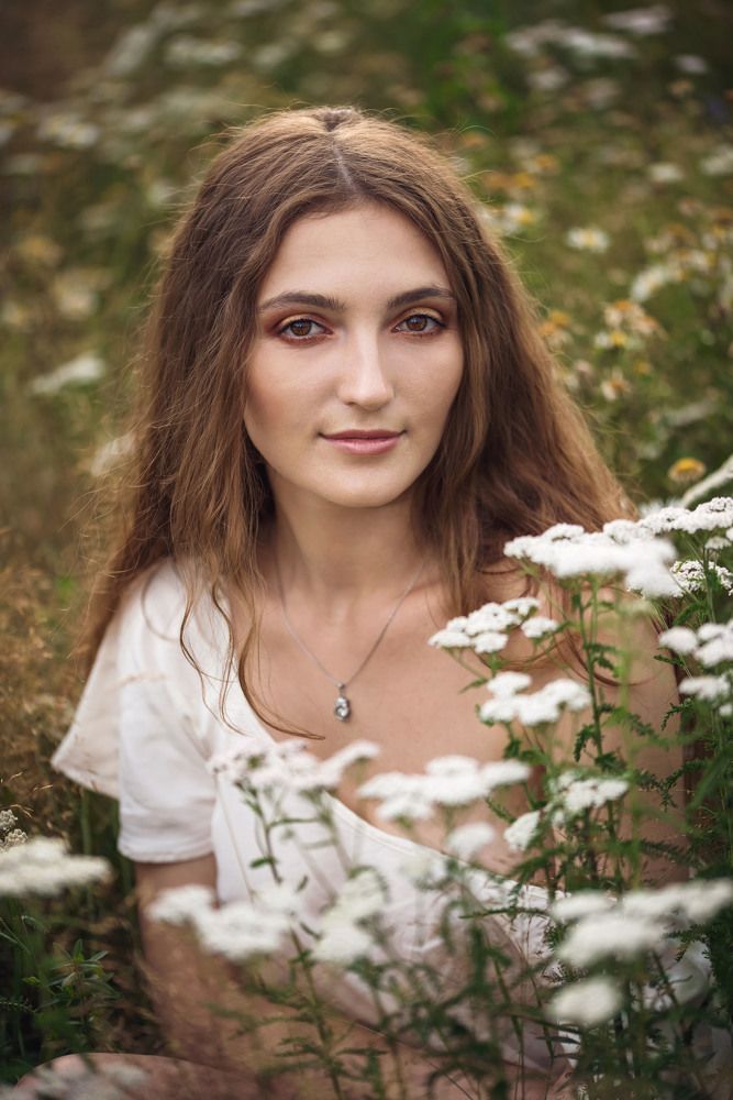 Photograph by Игорь Анисенко