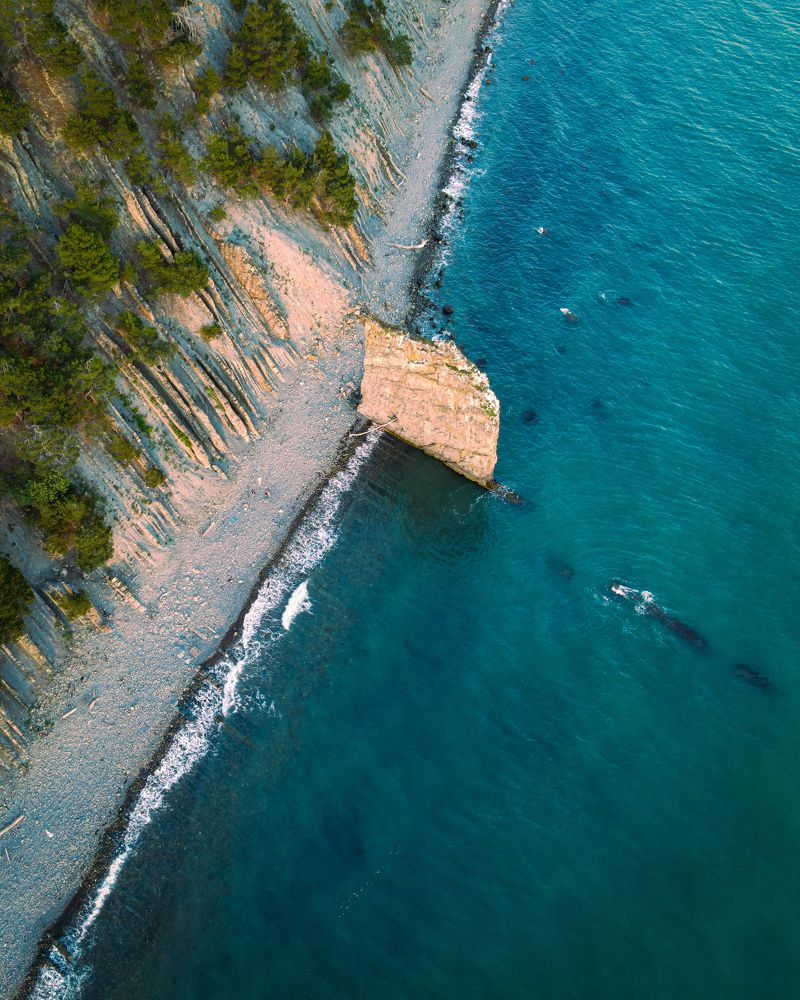 Photograph by Владислав Данилов