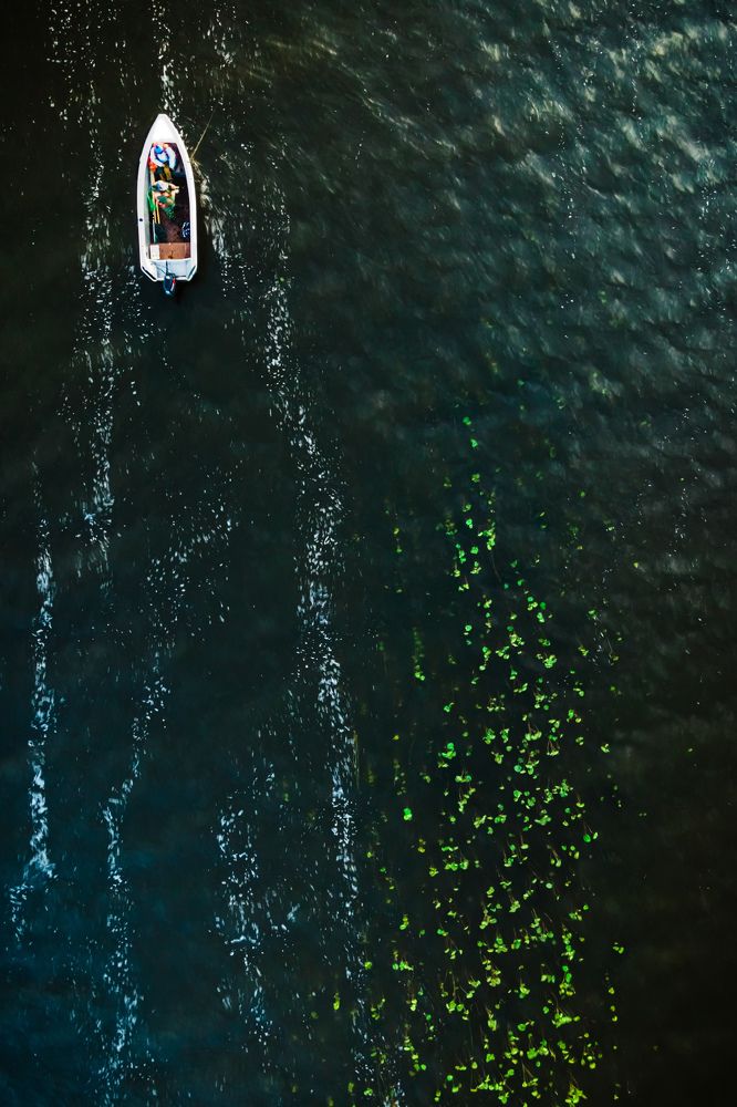 Photograph by Владислав Данилов