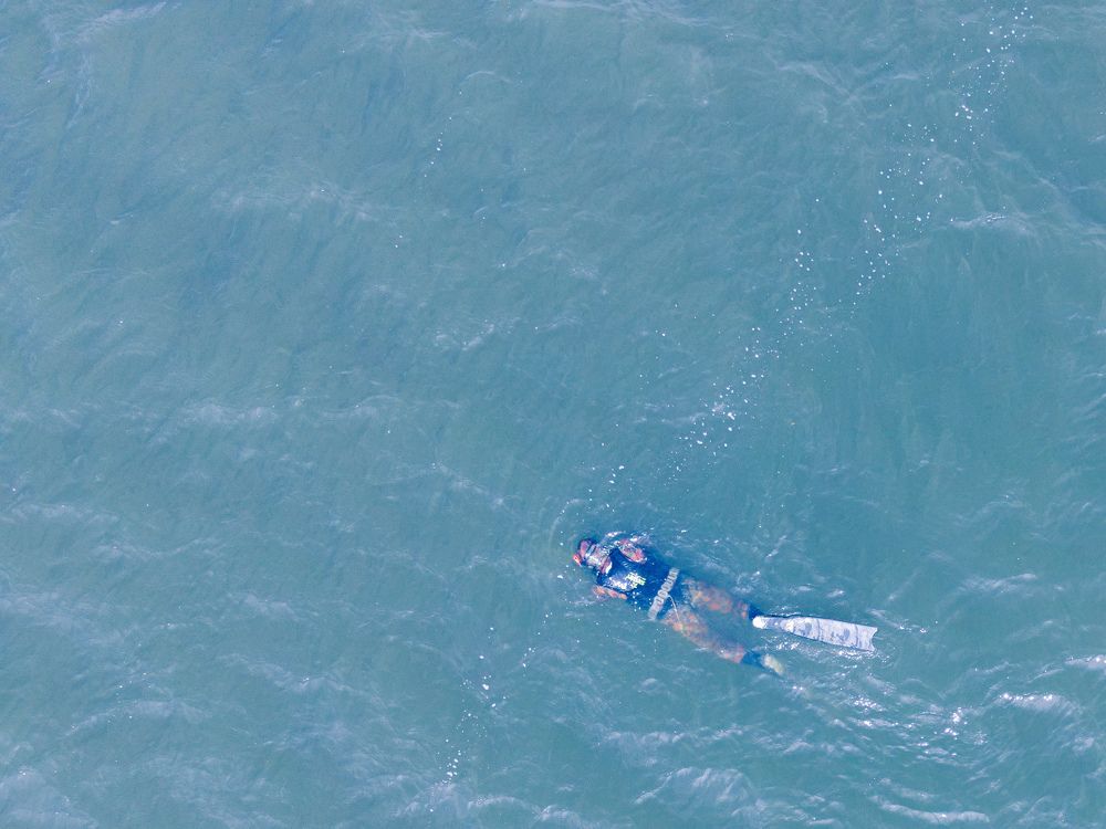 Photograph by Владислав Данилов