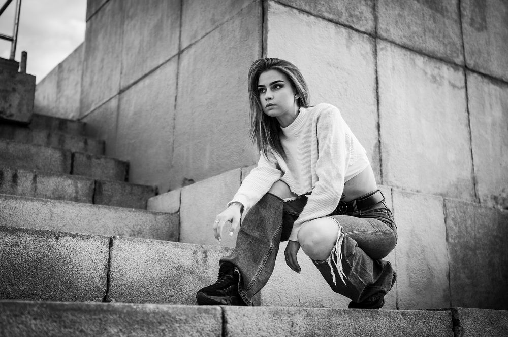 Фотография автора Игорь Гурьянов