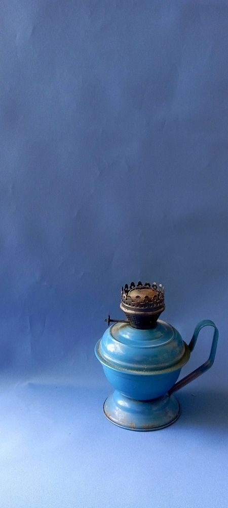 Photograph by Анастасия Кичигина