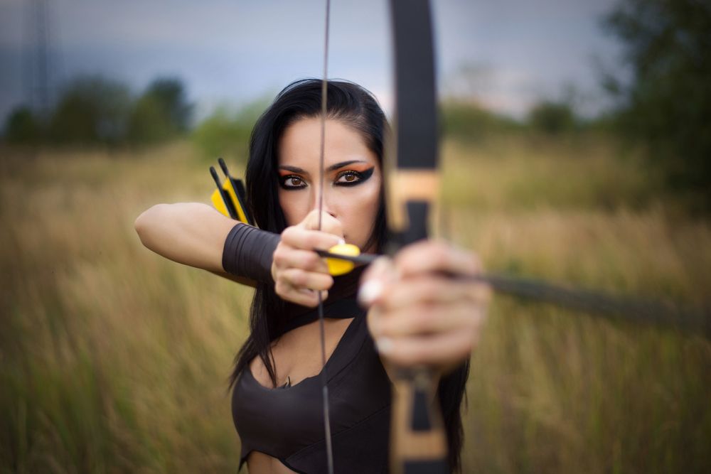 Photograph by Игорь Анисенко