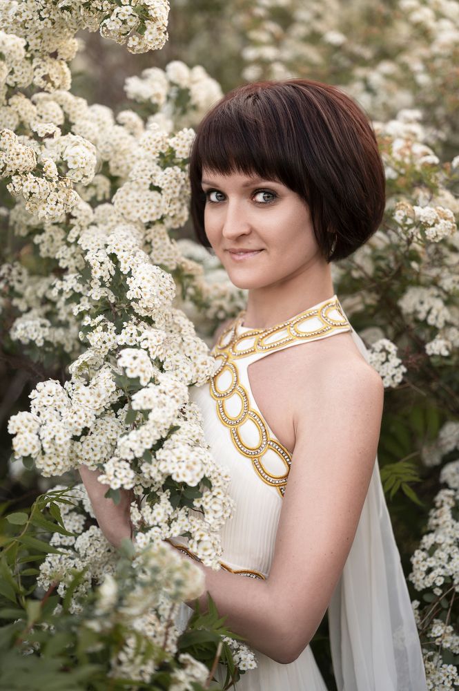 Photograph by Екатерина Рябкова