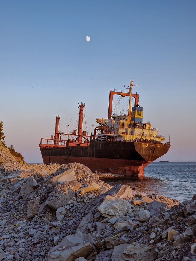 Photograph by Владислав Данилов