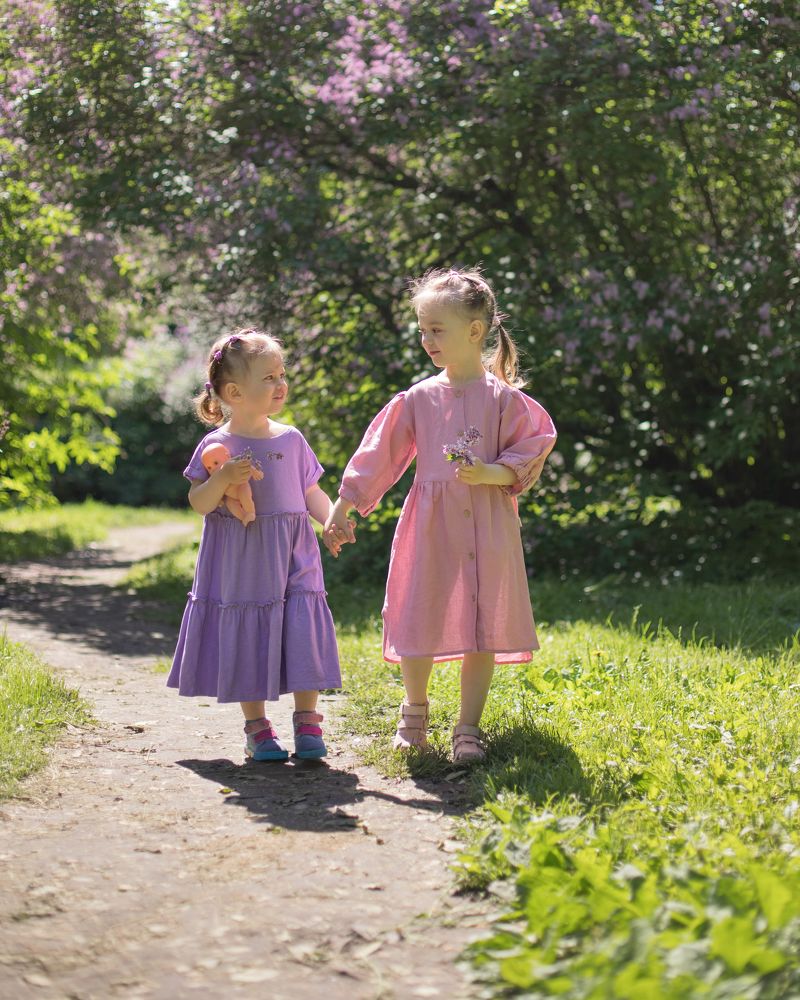 Photograph by Татьяна Продан