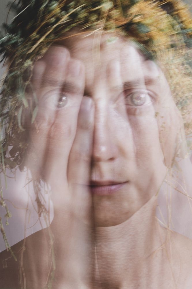 Photograph by Юлия