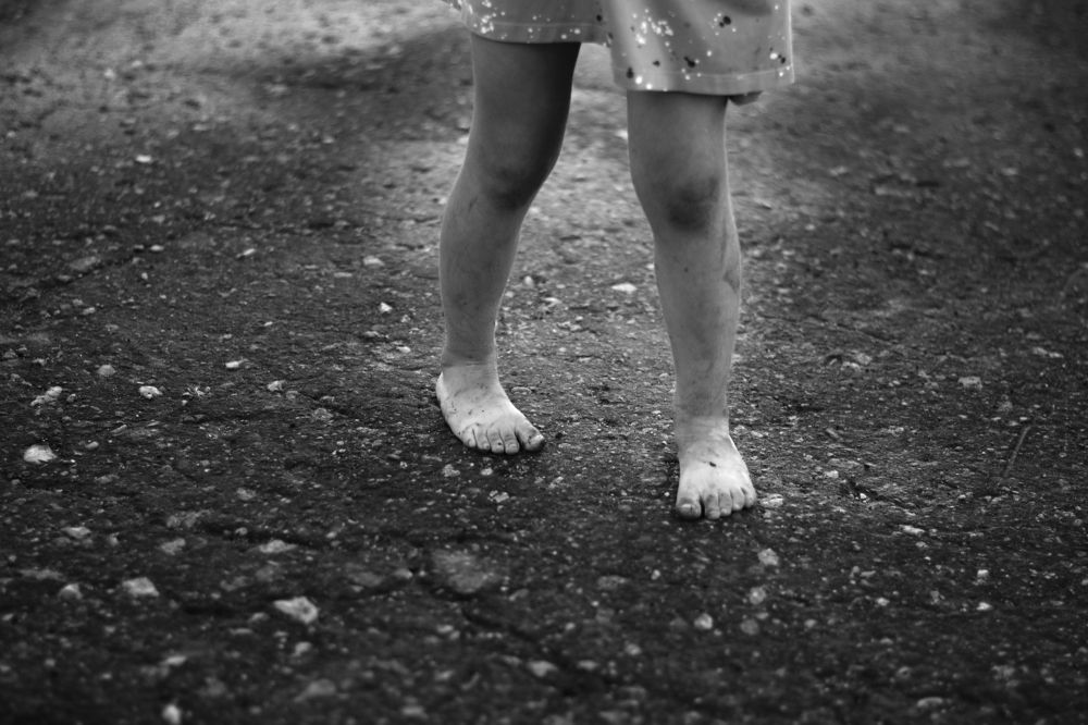 Photograph by Кристина (catykristi) Данилова