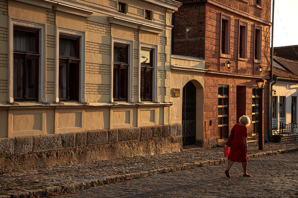 Photograph by Bojan Dzodan