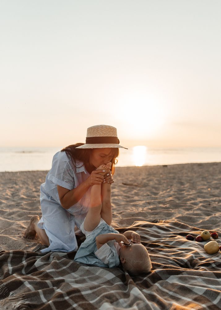 Photograph by Андрей Василевский