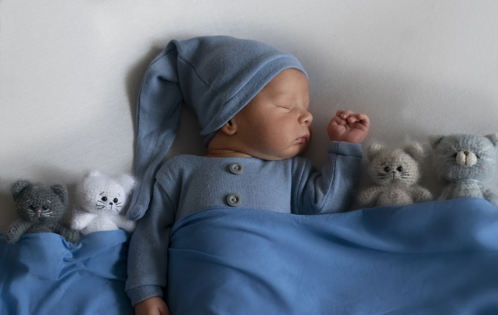 Photograph by Кристина (catykristi) Данилова